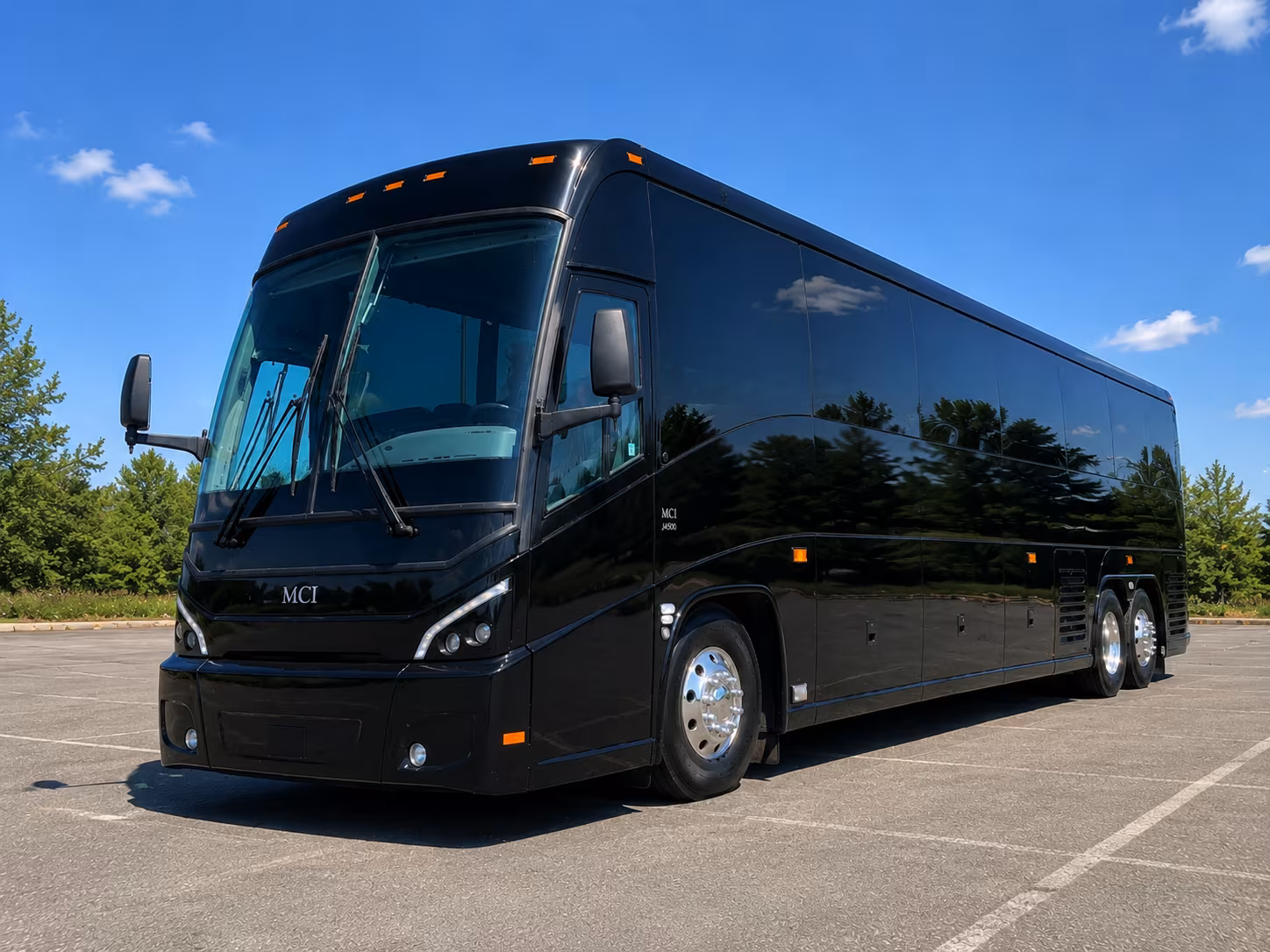 arrive at filoli hayes mansion or any south bay venue in style