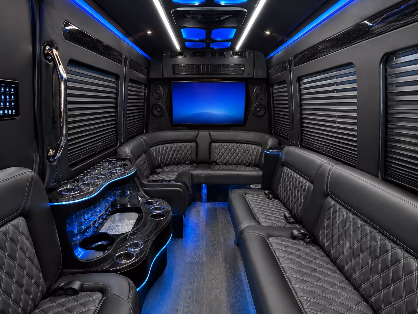book bridal party transportation rehearsal dinners and more through one easy platform