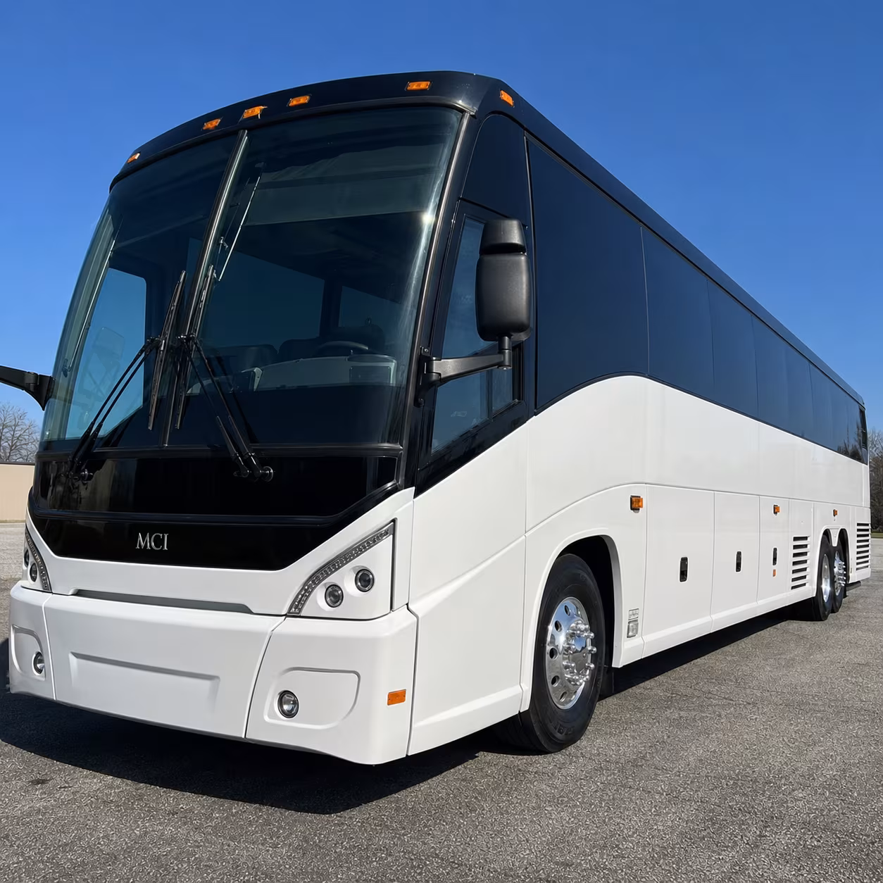 bringing a large group to sfo here s what the bus handles that rideshares can t