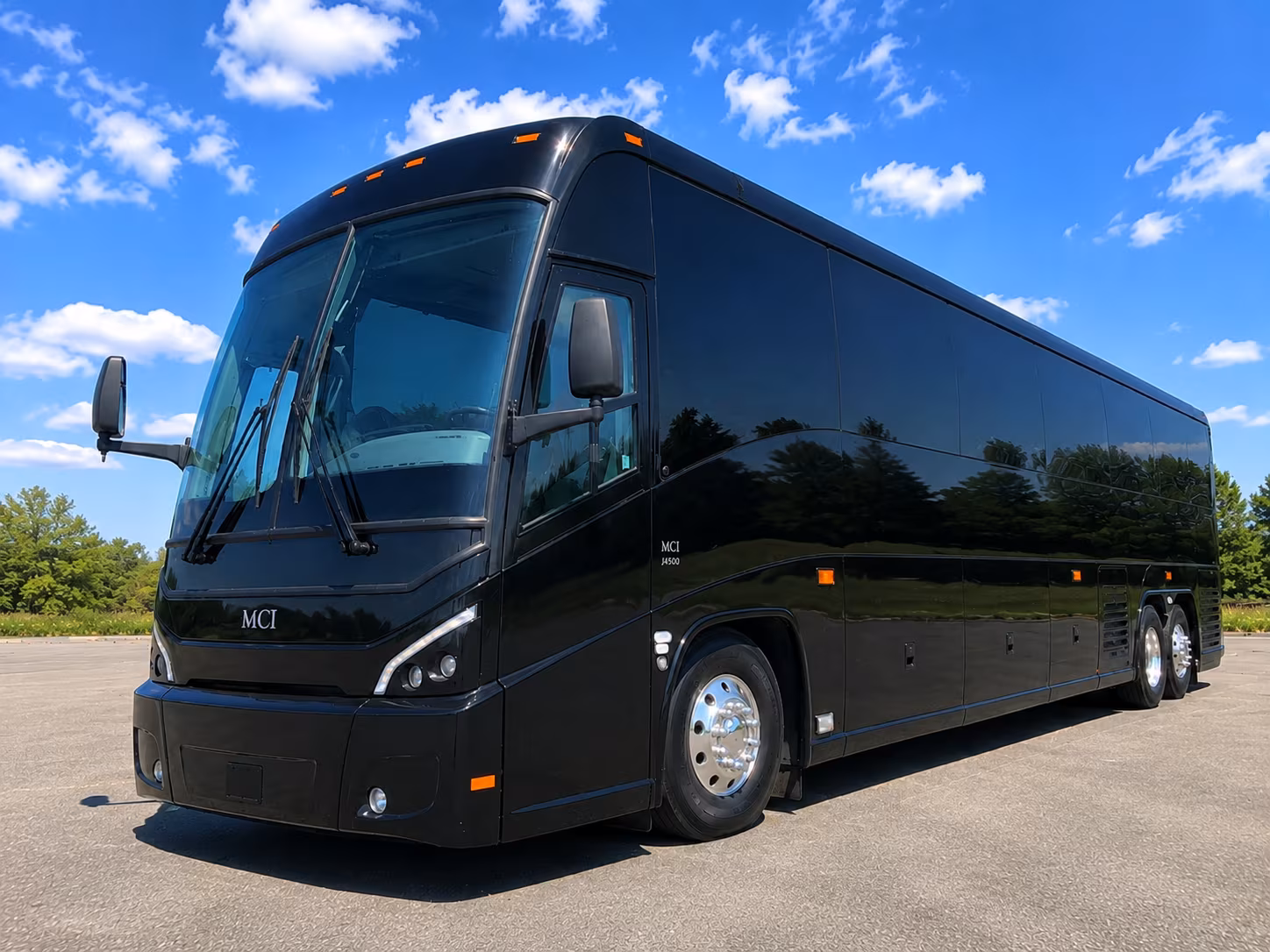 coordinate wedding guest arrivals from sjc and sfo with one bus