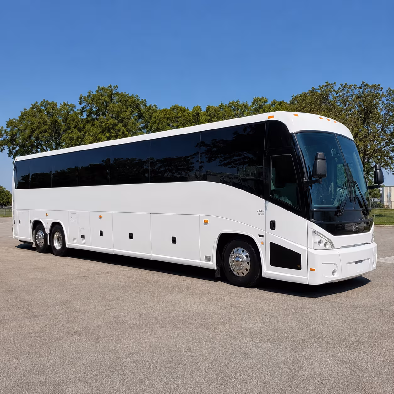 corporate event shuttle services for sunnyvale s tech community