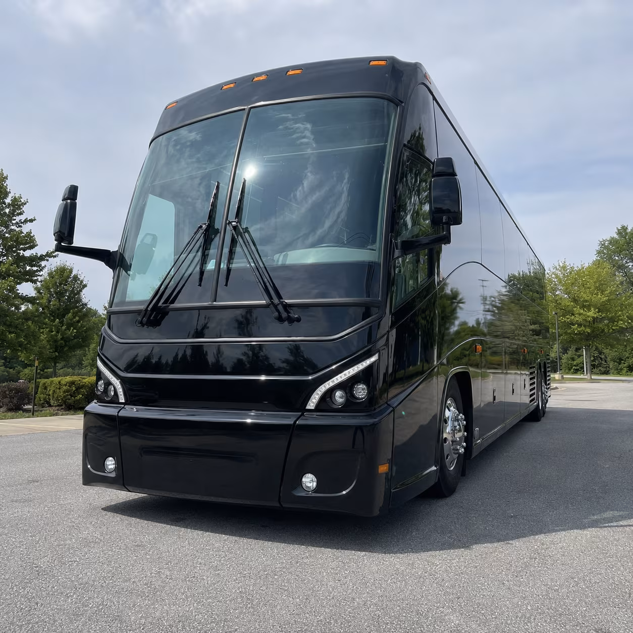 corporate retreats and multi day trips to lake tahoe yosemite and monterey