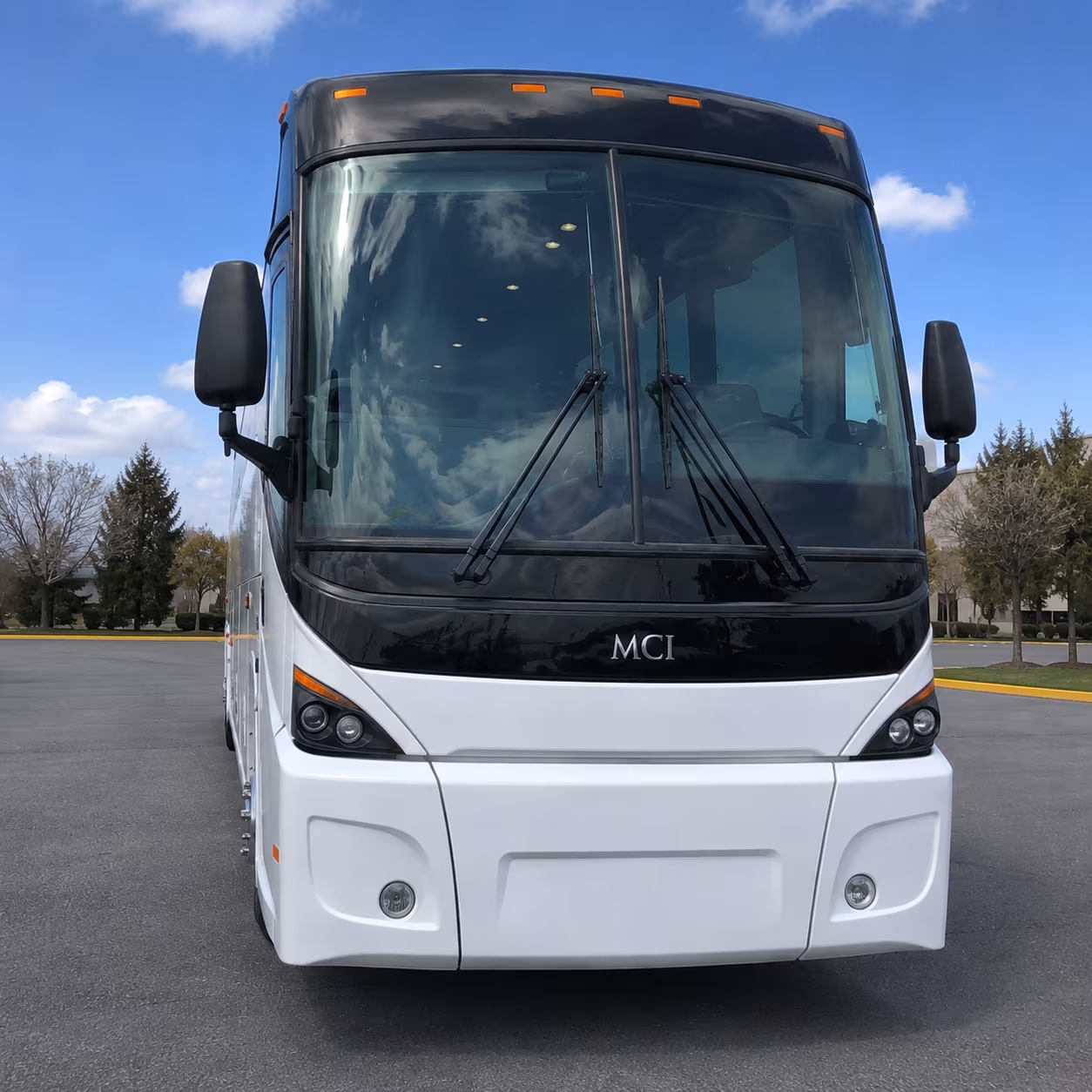 got 30 seconds that s all it takes to get sunnyvale employee shuttle pricing