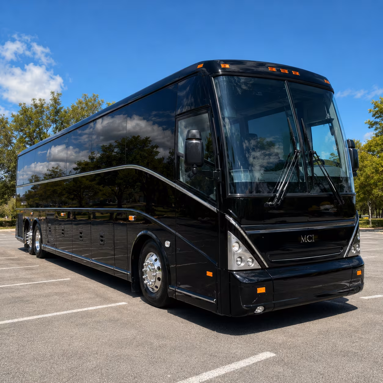 look no further for buses that handle the south bay s busiest field trip routes
