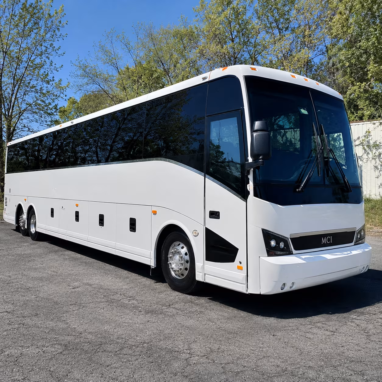 school field trips and group transportation around silicon valley