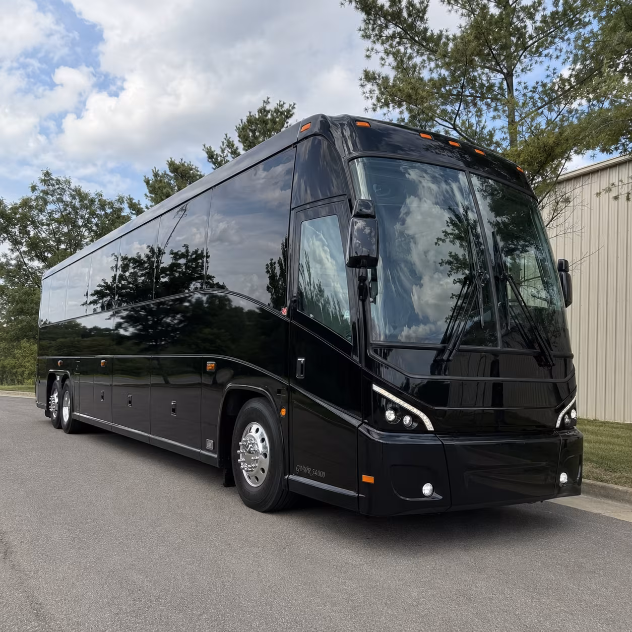 senior ministry shuttles along el camino real and beyond