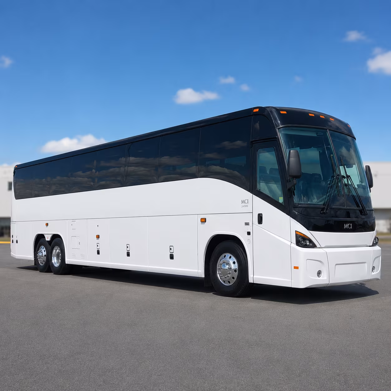 shuttle personnel between moffett field travis afb and sunnyvale with ease