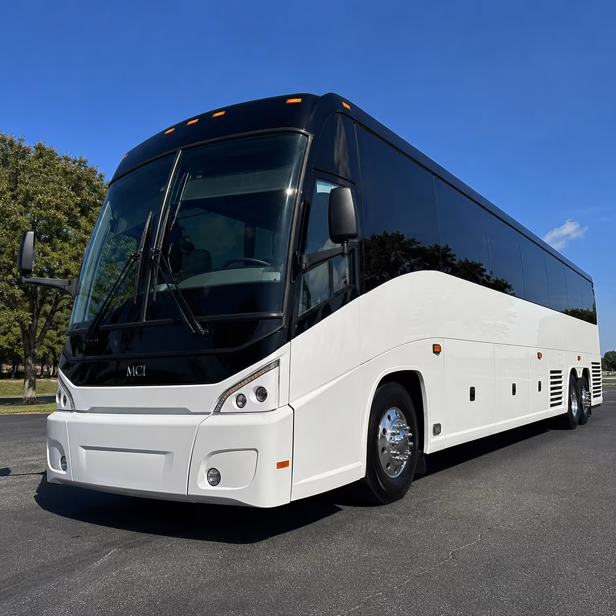 shuttle your team between sunnyvale campuses and caltrain every day