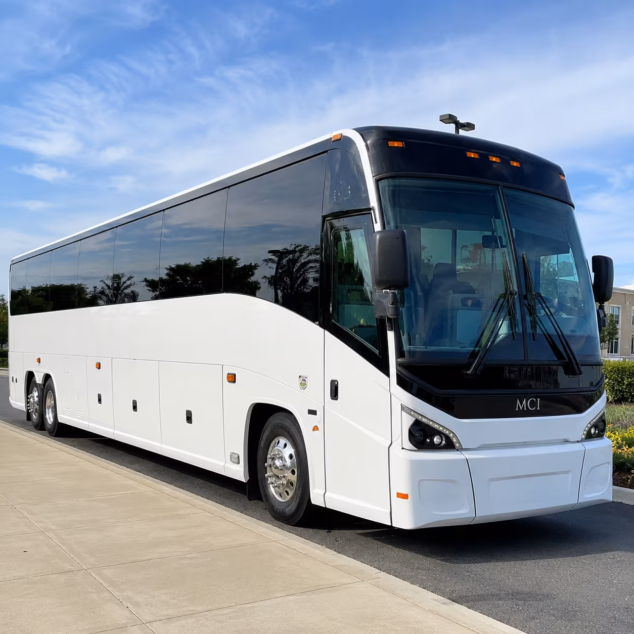 sunnyvale concert and stadium event transportation