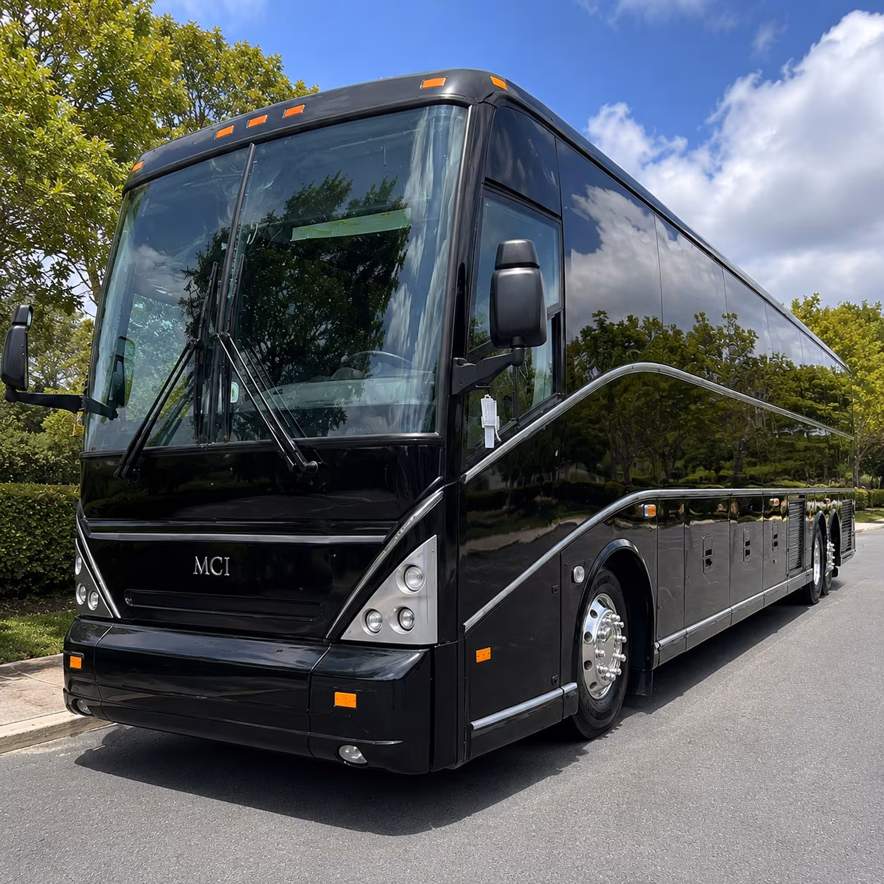 Sunnyvale Wine Tour & Brewery Transportation