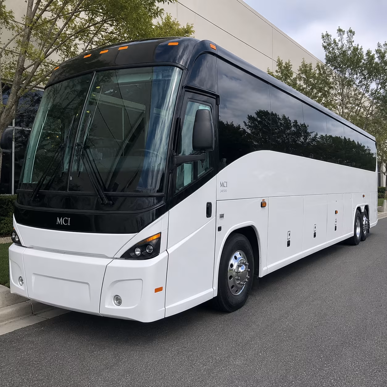 sunnyvalecoachbuscompany com is how sunnyvale government groups get to sjc sfo and oak without the headache