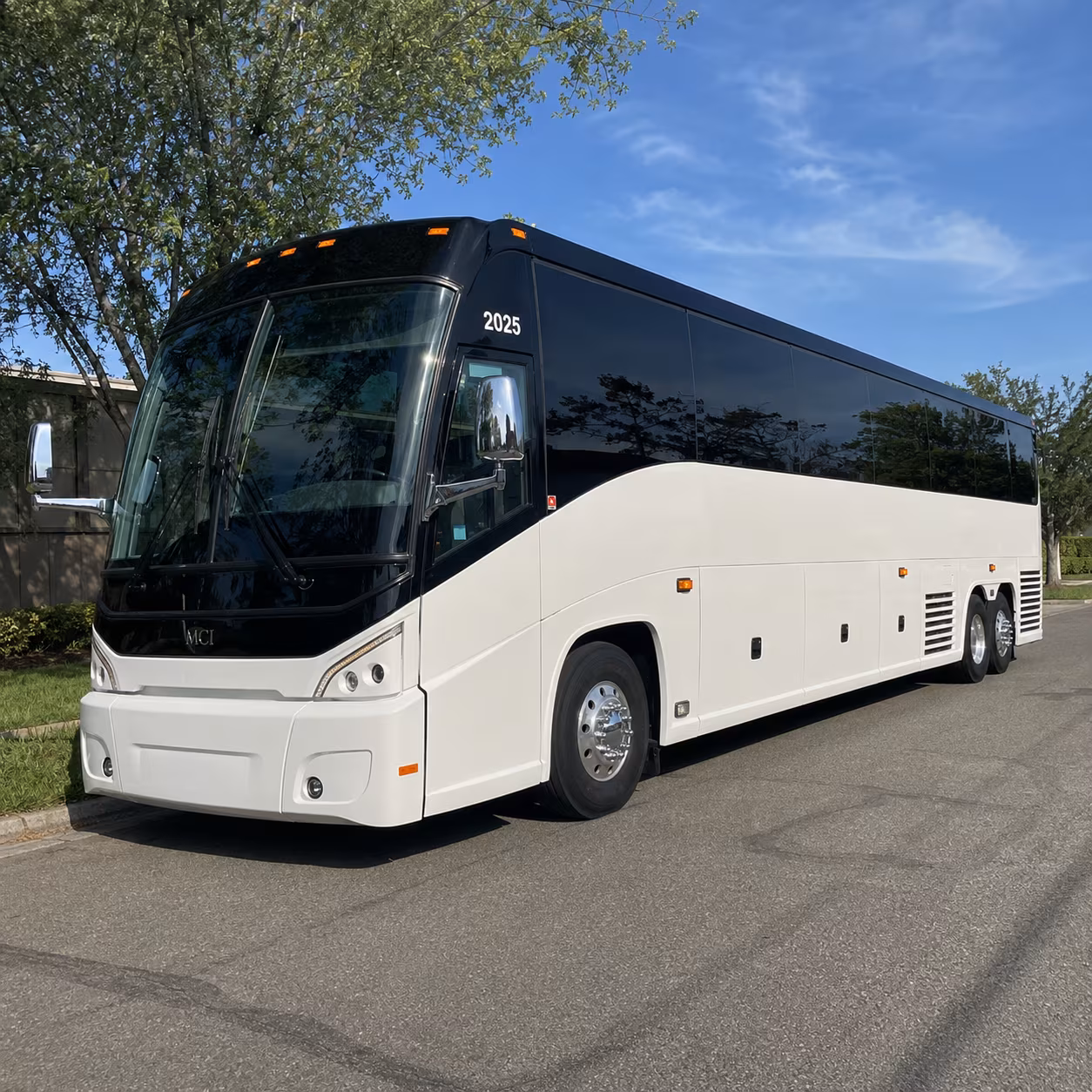 sunnyvalecoachbuscompany com is the go to for sap center concert nights from sunnyvale