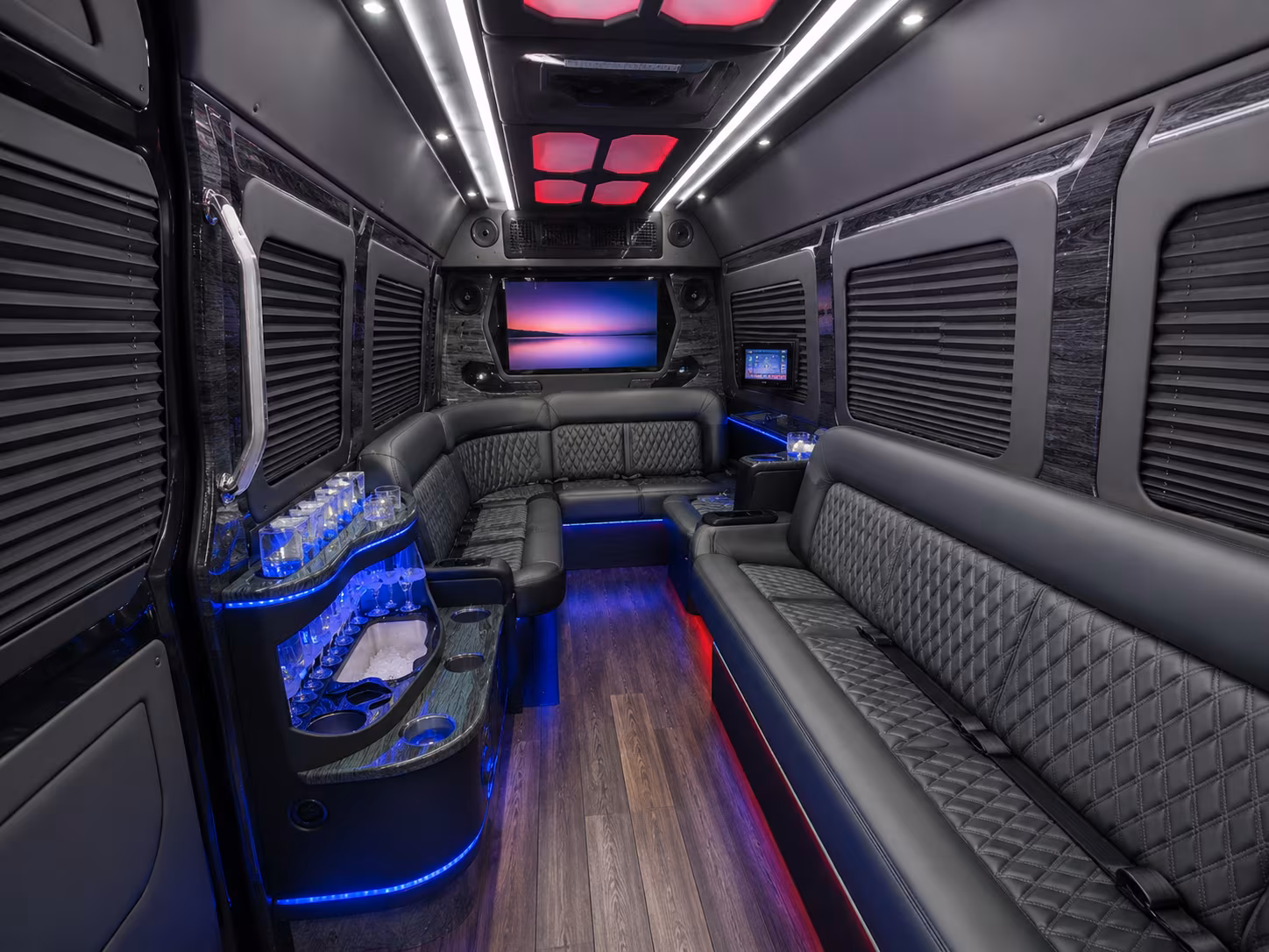 sunnyvalecoachbuscompany com puts every sunnyvale employee shuttle option in one place
