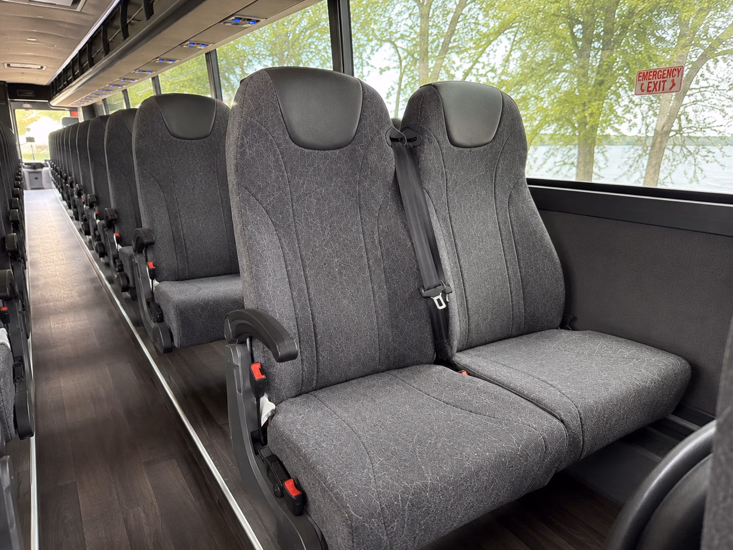 the easy way to compare sunnyvale buses