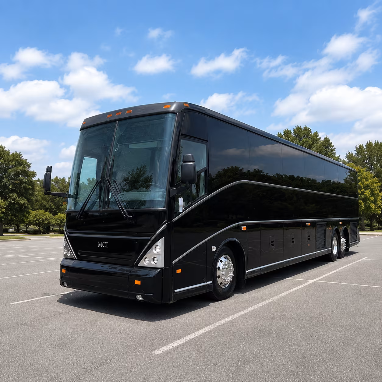 use one quick form to compare buses for rancho san antonio hiller aviation and beyond