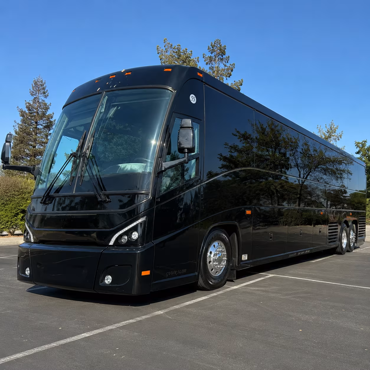 vbs field trips sunday school outings and youth group day trips