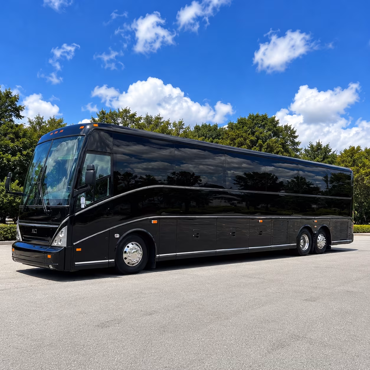 with one quick form compare prom buses from sunnyvale to san jose and beyond