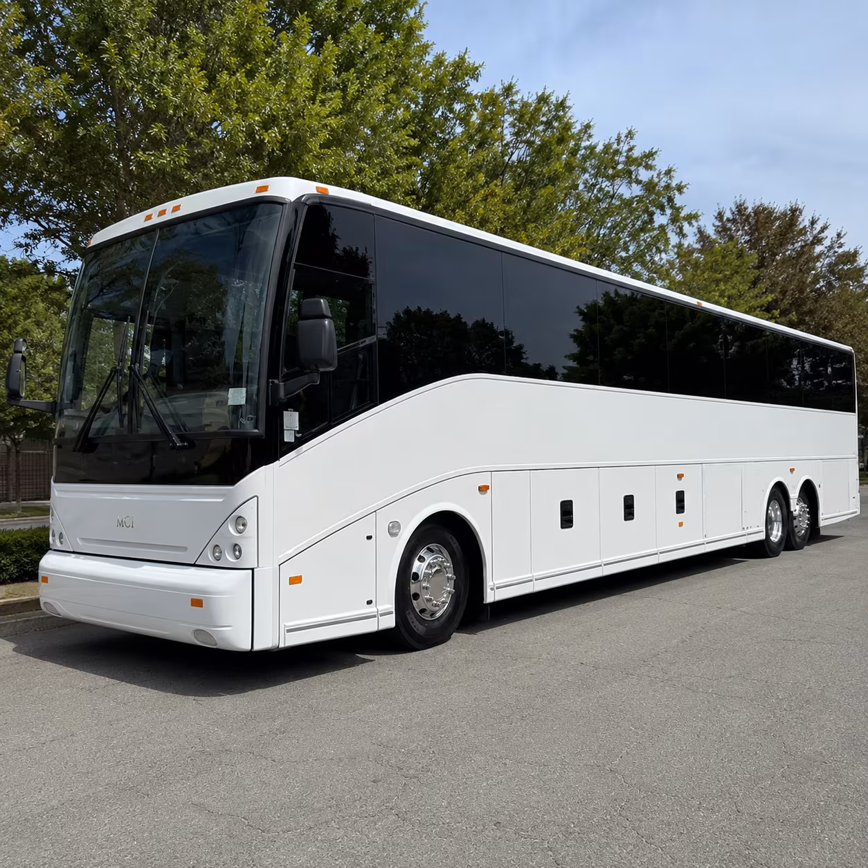 with sunnyvalecoachbuscompany com booking a recurring sunnyvale shuttle program is simpler than you think