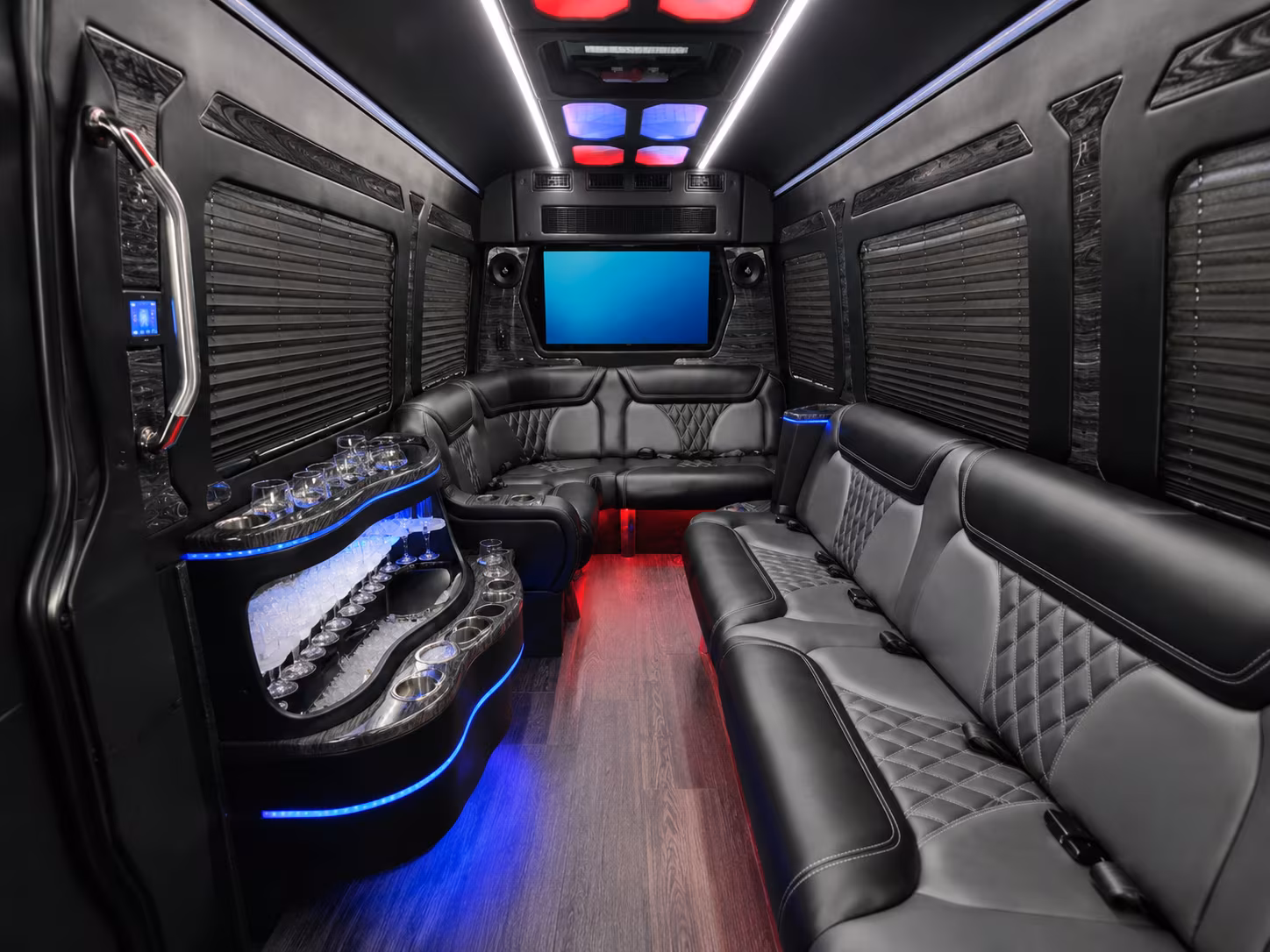 with sunnyvalecoachbuscompany com securing off site and team building transportation is simple