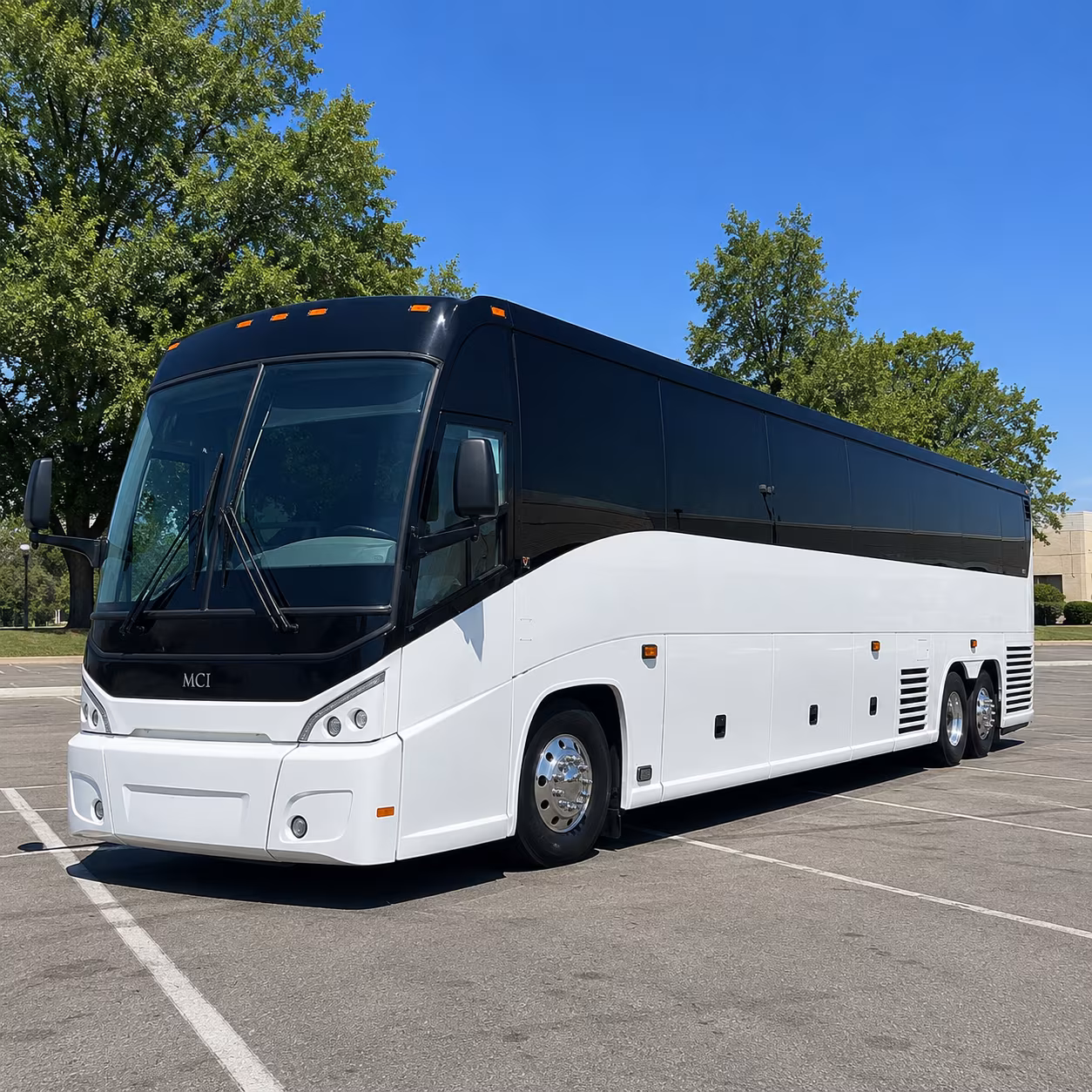 with sunnyvalecoachbuscompany com you ll get to levi s stadium mega concerts stress free