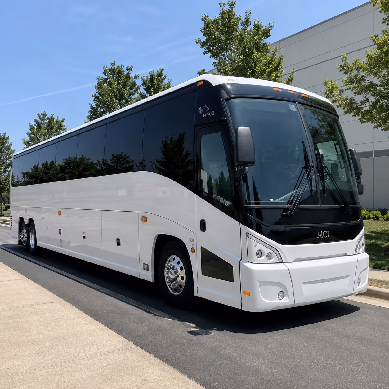you ll find airport transfers to sjc sfo and oak in minutes